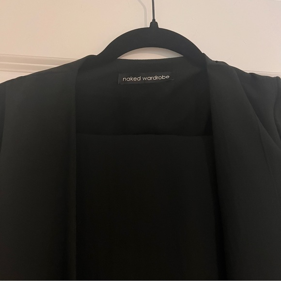 Naked Wardrobe set - Picture 6 of 7